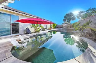82058 Dunn Dr, Indio, CA 92203 - Photo 1