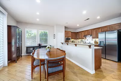 82058 Dunn Drive, Indio, CA 92203 - Photo 9