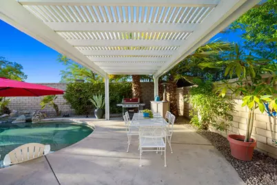 82058 Dunn Drive, Indio, CA 92203 - Photo 33