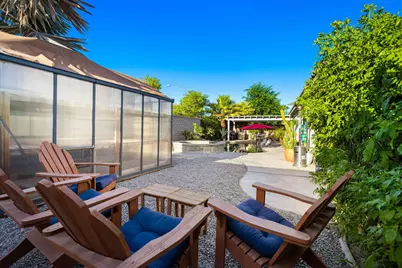 82058 Dunn Drive, Indio, CA 92203 - Photo 41