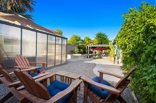 82058 Dunn Dr, Indio, CA 92203 - Photo 41