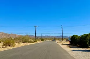 6437 Indio Ave, Yucca Valley, CA 92284 - Photo 19