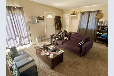 6437 Indio Avenue, Yucca Valley, CA 92284 - Photo 7