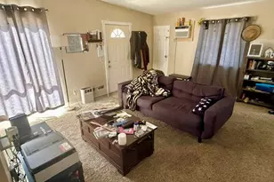 6437 Indio Ave, Yucca Valley, CA 92284 - Photo 7