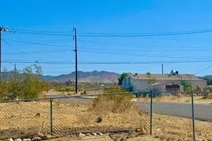 6437 Indio Ave, Yucca Valley, CA 92284 - Photo 17