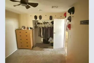 6437 Indio Avenue, Yucca Valley, CA 92284 - Photo 9