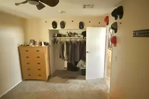 6437 Indio Ave, Yucca Valley, CA 92284 - Photo 9