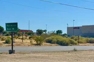 6437 Indio Ave, Yucca Valley, CA 92284 - Photo 25