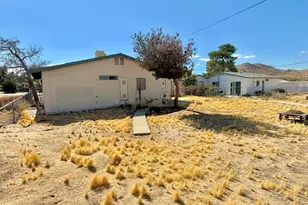 6437 Indio Ave, Yucca Valley, CA 92284 - Photo 11