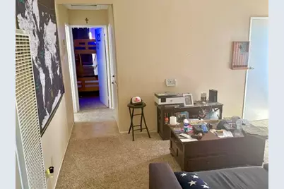 6437 Indio Avenue, Yucca Valley, CA 92284 - Photo 5