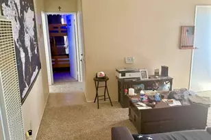 6437 Indio Ave, Yucca Valley, CA 92284 - Photo 5