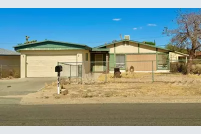 6437 Indio Avenue, Yucca Valley, CA 92284 - Photo 1