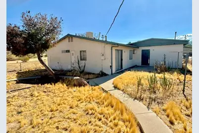 6437 Indio Avenue, Yucca Valley, CA 92284 - Photo 13