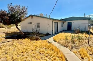 6437 Indio Ave, Yucca Valley, CA 92284 - Photo 13