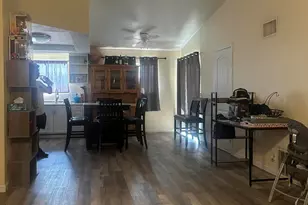 1223 Glendale Ave, Thermal, CA 92274 - Photo 7