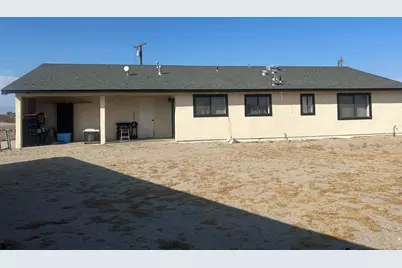 1223 Glendale Avenue, Thermal, CA 92274 - Photo 19