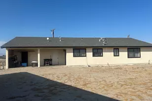 1223 Glendale Ave, Thermal, CA 92274 - Photo 19
