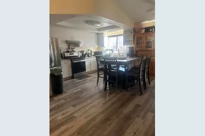 1223 Glendale Avenue, Thermal, CA 92274 - Photo 9