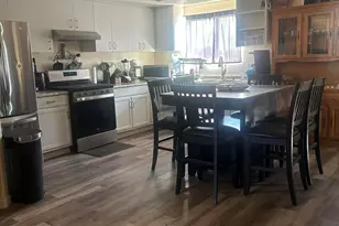 1223 Glendale Ave, Thermal, CA 92274 - Photo 9