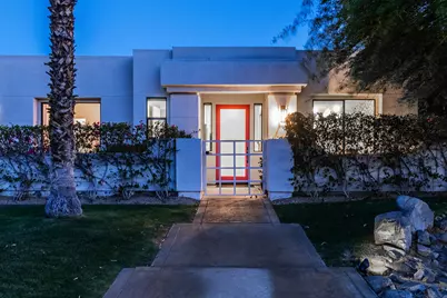 1441 Amelia Way, Palm Springs, CA 92262 - Photo 41