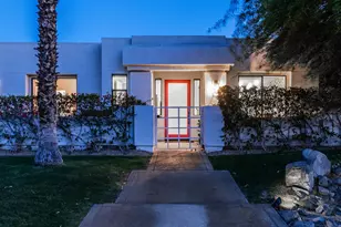 1441 Amelia Way, Palm Springs, CA 92262 - Photo 41