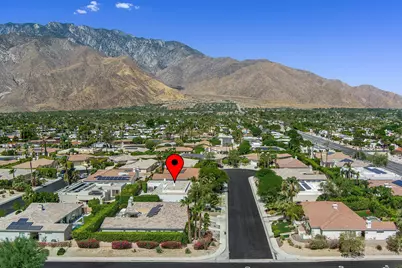1441 Amelia Way, Palm Springs, CA 92262 - Photo 17
