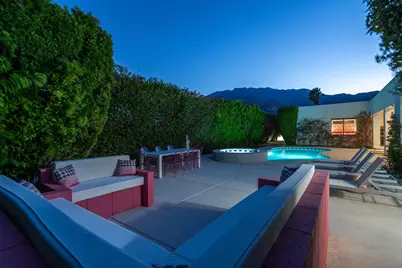1441 Amelia Way, Palm Springs, CA 92262 - Photo 55