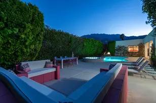 1441 Amelia Way, Palm Springs, CA 92262 - Photo 55