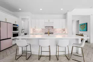 1441 Amelia Way, Palm Springs, CA 92262 - Photo 11