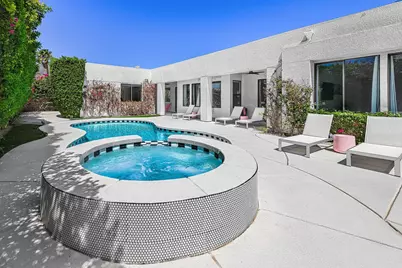 1441 Amelia Way, Palm Springs, CA 92262 - Photo 23