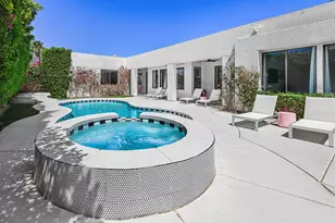 1441 Amelia Way, Palm Springs, CA 92262 - Photo 23