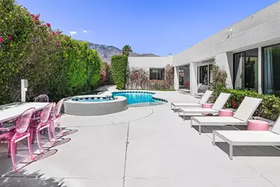 1441 Amelia Way, Palm Springs, CA 92262 - Photo 21