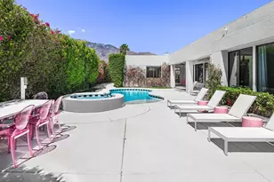 1441 Amelia Way, Palm Springs, CA 92262 - Photo 21