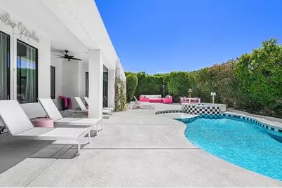 1441 Amelia Way, Palm Springs, CA 92262 - Photo 25