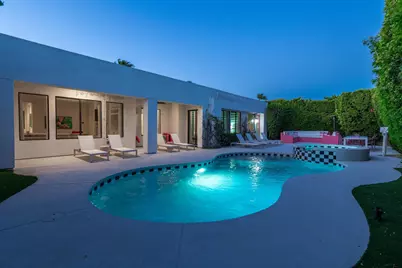 1441 Amelia Way, Palm Springs, CA 92262 - Photo 51