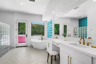1441 Amelia Way, Palm Springs, CA 92262 - Photo 29
