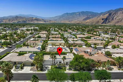 1441 Amelia Way, Palm Springs, CA 92262 - Photo 39