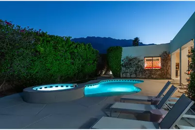1441 Amelia Way, Palm Springs, CA 92262 - Photo 47