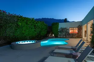 1441 Amelia Way, Palm Springs, CA 92262 - Photo 47