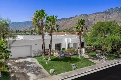 1441 Amelia Way, Palm Springs, CA 92262 - Photo 3