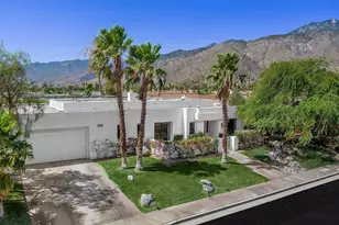 1441 Amelia Way, Palm Springs, CA 92262 - Photo 3