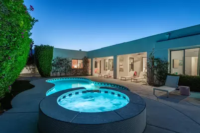 1441 Amelia Way, Palm Springs, CA 92262 - Photo 49