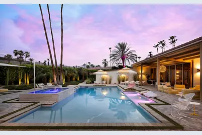 45755 Cielito Drive, Indian Wells, CA 92210 - Photo 5