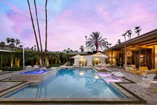 45755 Cielito Dr, Indian Wells, CA 92210 - Photo 5