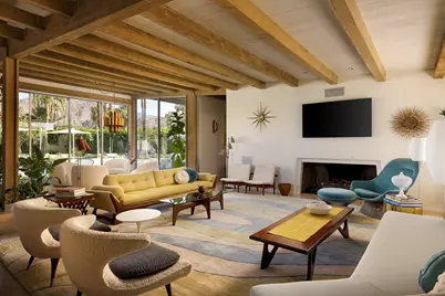 45755 Cielito Drive, Indian Wells, CA 92210 - Photo 11