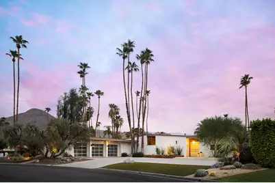 45755 Cielito Drive, Indian Wells, CA 92210 - Photo 3