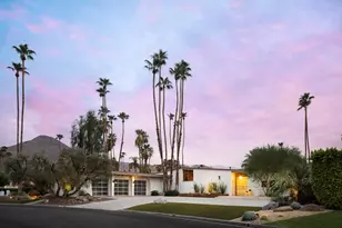 45755 Cielito Dr, Indian Wells, CA 92210 - Photo 3