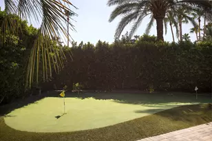 45755 Cielito Dr, Indian Wells, CA 92210 - Photo 43