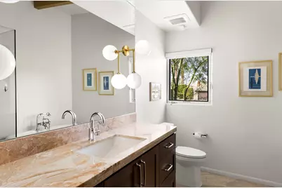 45755 Cielito Drive, Indian Wells, CA 92210 - Photo 37