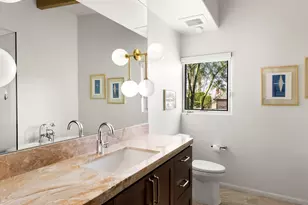 45755 Cielito Dr, Indian Wells, CA 92210 - Photo 37